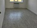 3-комнатная квартира · 83.3 м² · 3/5 этаж, Акжайык 15/1 — Зачаганск за 27 млн ₸ в Уральске — фото 4