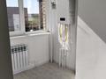 3-комнатная квартира · 83.3 м² · 3/5 этаж, Акжайык 15/1 — Зачаганск за 27 млн ₸ в Уральске — фото 7