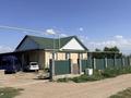 Отдельный дом · 4 комнаты · 170 м² · 8 сот., Карасай батыр 177 — Поселок Береке новостройка за 37 млн ₸ в Ельтае