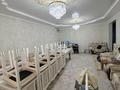 Отдельный дом · 4 комнаты · 170 м² · 8 сот., Карасай батыр 177 — Поселок Береке новостройка за 37 млн ₸ в Ельтае — фото 10