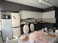 Отдельный дом · 4 комнаты · 170 м² · 8 сот., Карасай батыр 177 — Поселок Береке новостройка за 37 млн ₸ в Ельтае — фото 12