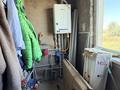 Отдельный дом · 4 комнаты · 170 м² · 8 сот., Карасай батыр 177 — Поселок Береке новостройка за 37 млн ₸ в Ельтае — фото 13