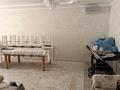 Отдельный дом · 4 комнаты · 170 м² · 8 сот., Карасай батыр 177 — Поселок Береке новостройка за 37 млн ₸ в Ельтае — фото 14