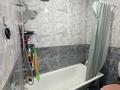 Отдельный дом · 4 комнаты · 170 м² · 8 сот., Карасай батыр 177 — Поселок Береке новостройка за 37 млн ₸ в Ельтае — фото 15