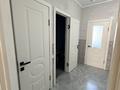 Отдельный дом · 4 комнаты · 170 м² · 8 сот., Карасай батыр 177 — Поселок Береке новостройка за 37 млн ₸ в Ельтае — фото 16