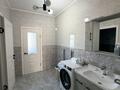 Отдельный дом · 4 комнаты · 170 м² · 8 сот., Карасай батыр 177 — Поселок Береке новостройка за 37 млн ₸ в Ельтае — фото 17