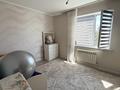 Отдельный дом · 4 комнаты · 170 м² · 8 сот., Карасай батыр 177 — Поселок Береке новостройка за 37 млн ₸ в Ельтае — фото 20