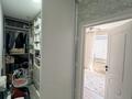 Отдельный дом · 4 комнаты · 170 м² · 8 сот., Карасай батыр 177 — Поселок Береке новостройка за 37 млн ₸ в Ельтае — фото 21