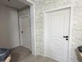 Отдельный дом · 4 комнаты · 170 м² · 8 сот., Карасай батыр 177 — Поселок Береке новостройка за 37 млн ₸ в Ельтае — фото 22