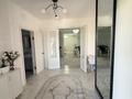 Отдельный дом · 4 комнаты · 170 м² · 8 сот., Карасай батыр 177 — Поселок Береке новостройка за 37 млн ₸ в Ельтае — фото 24
