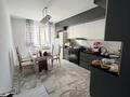 Отдельный дом · 4 комнаты · 170 м² · 8 сот., Карасай батыр 177 — Поселок Береке новостройка за 37 млн ₸ в Ельтае — фото 25