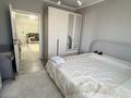 Отдельный дом · 4 комнаты · 170 м² · 8 сот., Карасай батыр 177 — Поселок Береке новостройка за 37 млн ₸ в Ельтае — фото 30