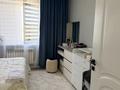 Отдельный дом · 4 комнаты · 170 м² · 8 сот., Карасай батыр 177 — Поселок Береке новостройка за 37 млн ₸ в Ельтае — фото 31