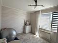 Отдельный дом · 4 комнаты · 170 м² · 8 сот., Карасай батыр 177 — Поселок Береке новостройка за 37 млн ₸ в Ельтае — фото 32