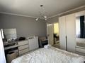 Отдельный дом · 4 комнаты · 170 м² · 8 сот., Карасай батыр 177 — Поселок Береке новостройка за 37 млн ₸ в Ельтае — фото 33