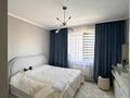 Отдельный дом · 4 комнаты · 170 м² · 8 сот., Карасай батыр 177 — Поселок Береке новостройка за 37 млн ₸ в Ельтае — фото 35