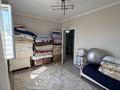 Отдельный дом · 4 комнаты · 170 м² · 8 сот., Карасай батыр 177 — Поселок Береке новостройка за 37 млн ₸ в Ельтае — фото 36