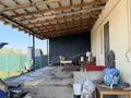 Отдельный дом · 4 комнаты · 170 м² · 8 сот., Карасай батыр 177 — Поселок Береке новостройка за 37 млн ₸ в Ельтае — фото 4