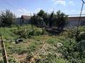 Отдельный дом · 4 комнаты · 170 м² · 8 сот., Карасай батыр 177 — Поселок Береке новостройка за 37 млн ₸ в Ельтае — фото 5
