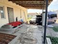 Отдельный дом · 4 комнаты · 170 м² · 8 сот., Карасай батыр 177 — Поселок Береке новостройка за 37 млн ₸ в Ельтае — фото 6