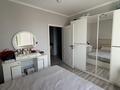 Отдельный дом · 4 комнаты · 170 м² · 8 сот., Карасай батыр 177 — Поселок Береке новостройка за 37 млн ₸ в Ельтае — фото 8