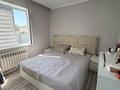 Отдельный дом · 4 комнаты · 170 м² · 8 сот., Карасай батыр 177 — Поселок Береке новостройка за 37 млн ₸ в Ельтае — фото 9