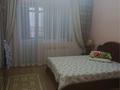 2-бөлмелі пәтер · 85 м² · 5/8 қабат, Нурсая-3 ш/а., Абулхаир Хана 41, бағасы: 50 млн ₸ в Атырау, мкр Нурсая-3