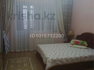 2-бөлмелі пәтер · 85 м² · 5/8 қабат, Нурсая-3 ш/а., Абулхаир Хана 41, бағасы: 50 млн ₸ в Атырау, мкр Нурсая-3
