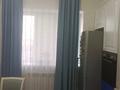 2-бөлмелі пәтер · 85 м² · 5/8 қабат, Нурсая-3 ш/а., Абулхаир Хана 41, бағасы: 50 млн ₸ в Атырау, мкр Нурсая-3 — фото 16