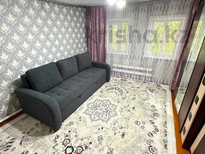 Үйдің бір бөлігі · 4 бөлме · 65 м² · 5.31 жүзд., Досова 71, бағасы: 9 млн ₸ в Кокшетау