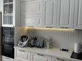 2-бөлмелі пәтер · 46 м² · 3/5 қабат, Қайрат ш/а. 135/20 — DREAM CITY БИГВИЛЬ, бағасы: 45 млн ₸ в Алматы, Турксибский р-н — фото 26