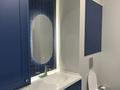 2-бөлмелі пәтер · 46 м² · 3/5 қабат, Қайрат ш/а. 135/20 — DREAM CITY БИГВИЛЬ, бағасы: 45 млн ₸ в Алматы, Турксибский р-н — фото 33