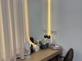 2-бөлмелі пәтер · 46 м² · 3/5 қабат, Қайрат ш/а. 135/20 — DREAM CITY БИГВИЛЬ, бағасы: 45 млн ₸ в Алматы, Турксибский р-н — фото 6