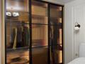 2-бөлмелі пәтер · 46 м² · 3/5 қабат, Қайрат ш/а. 135/20 — DREAM CITY БИГВИЛЬ, бағасы: 45 млн ₸ в Алматы, Турксибский р-н — фото 7