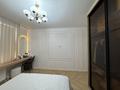 2-бөлмелі пәтер · 46 м² · 3/5 қабат, Қайрат ш/а. 135/20 — DREAM CITY БИГВИЛЬ, бағасы: 45 млн ₸ в Алматы, Турксибский р-н — фото 8