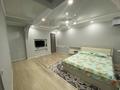 1-комнатная квартира · 45 м² · 2/3 этаж, Кайрата Жумагалиева 41 — Напротив ресторана Алмата за 11 000 ₸ в Уральске — фото 3