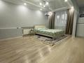 1-комнатная квартира · 45 м² · 2/3 этаж, Кайрата Жумагалиева 41 — Напротив ресторана Алмата за 11 000 ₸ в Уральске — фото 4