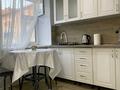 1-комнатная квартира · 45 м² · 2/3 этаж, Кайрата Жумагалиева 41 — Напротив ресторана Алмата за 11 000 ₸ в Уральске — фото 5