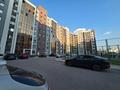 1-комнатная квартира · 36.5 м² · 1/9 этаж, Шак-ШАк Жанибек Батыра за 18.9 млн ₸ в Костанае — фото 11