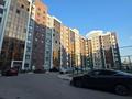 1-комнатная квартира · 36.5 м² · 1/9 этаж, Шак-ШАк Жанибек Батыра за 18.9 млн ₸ в Костанае — фото 12