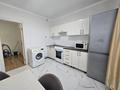 1-комнатная квартира · 36.5 м² · 1/9 этаж, Шак-ШАк Жанибек Батыра за 18.9 млн ₸ в Костанае — фото 2