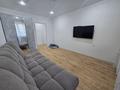 1-комнатная квартира · 36.5 м² · 1/9 этаж, Шак-ШАк Жанибек Батыра за 18.9 млн ₸ в Костанае — фото 4