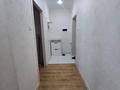 1-комнатная квартира · 36.5 м² · 1/9 этаж, Шак-ШАк Жанибек Батыра за 18.9 млн ₸ в Костанае — фото 7