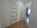 1-комнатная квартира · 36.5 м² · 1/9 этаж, Шак-ШАк Жанибек Батыра за 18.9 млн ₸ в Костанае — фото 8