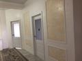 4-бөлмелі пәтер · 145 м² · 1/5 қабат, мкр. Алтын орда, Мкр. Батыс-2 18г, бағасы: 53 млн ₸ в Актобе
