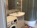 4-бөлмелі пәтер · 145 м² · 1/5 қабат, мкр. Алтын орда, Мкр. Батыс-2 18г, бағасы: 53 млн ₸ в Актобе — фото 10