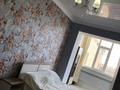 4-бөлмелі пәтер · 145 м² · 1/5 қабат, мкр. Алтын орда, Мкр. Батыс-2 18г, бағасы: 53 млн ₸ в Актобе — фото 12