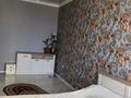 4-бөлмелі пәтер · 145 м² · 1/5 қабат, мкр. Алтын орда, Мкр. Батыс-2 18г, бағасы: 53 млн ₸ в Актобе — фото 13