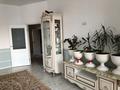 4-бөлмелі пәтер · 145 м² · 1/5 қабат, мкр. Алтын орда, Мкр. Батыс-2 18г, бағасы: 53 млн ₸ в Актобе — фото 16