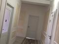 4-бөлмелі пәтер · 145 м² · 1/5 қабат, мкр. Алтын орда, Мкр. Батыс-2 18г, бағасы: 53 млн ₸ в Актобе — фото 3